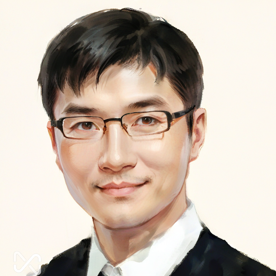 team-member